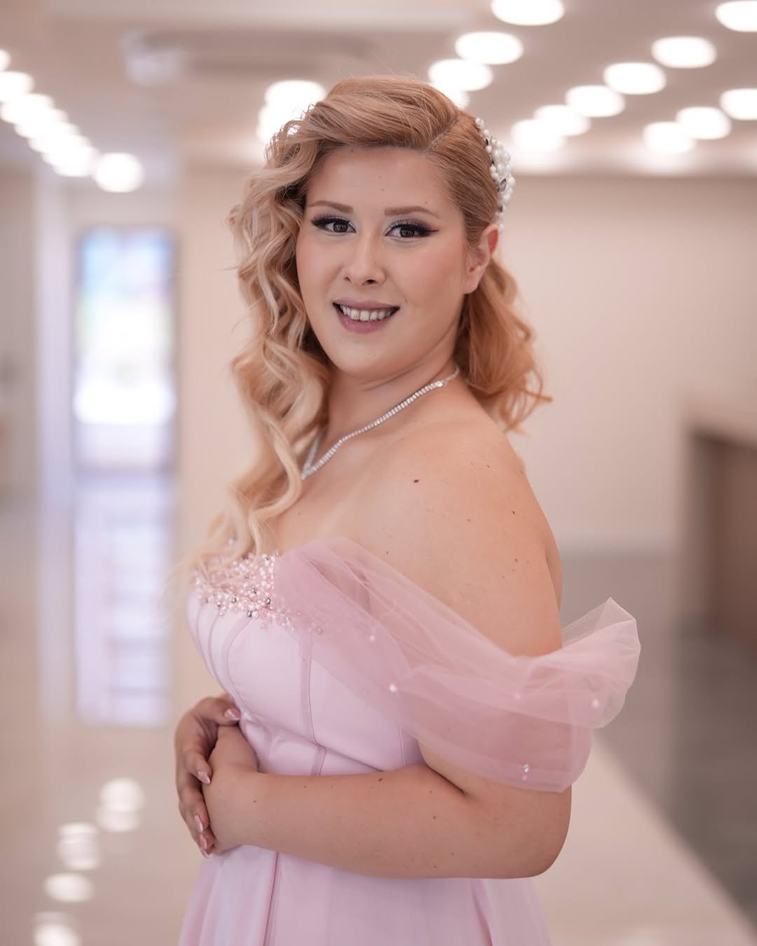 Espira Beauty Center