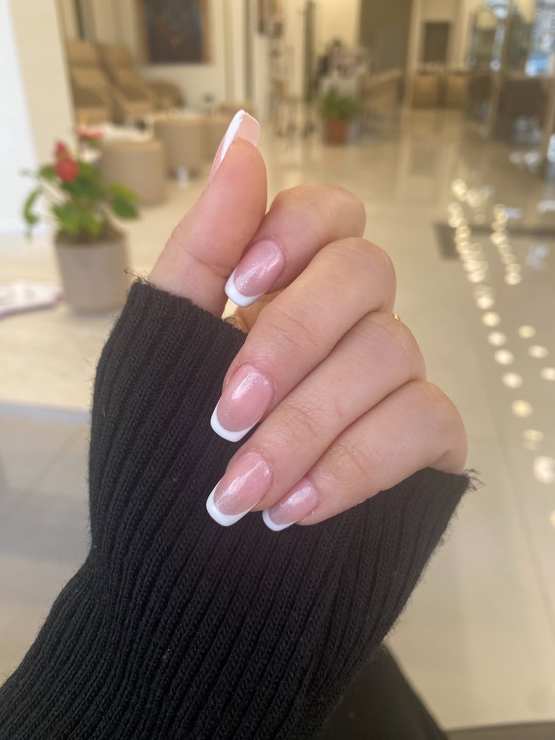 Espira Beauty Center
