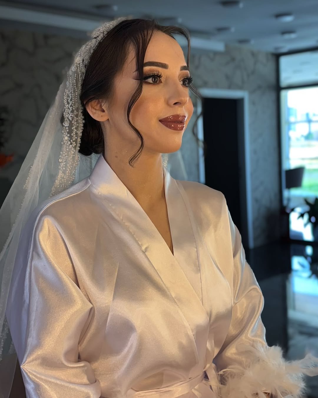 Espira Beauty Center