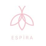 Espira Beauty Center